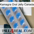 Kamagra Oral Jelly Canada 22